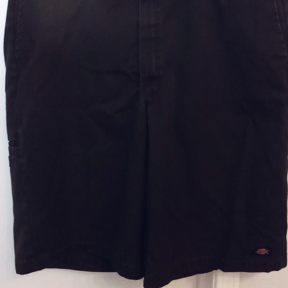 Old school Dickies